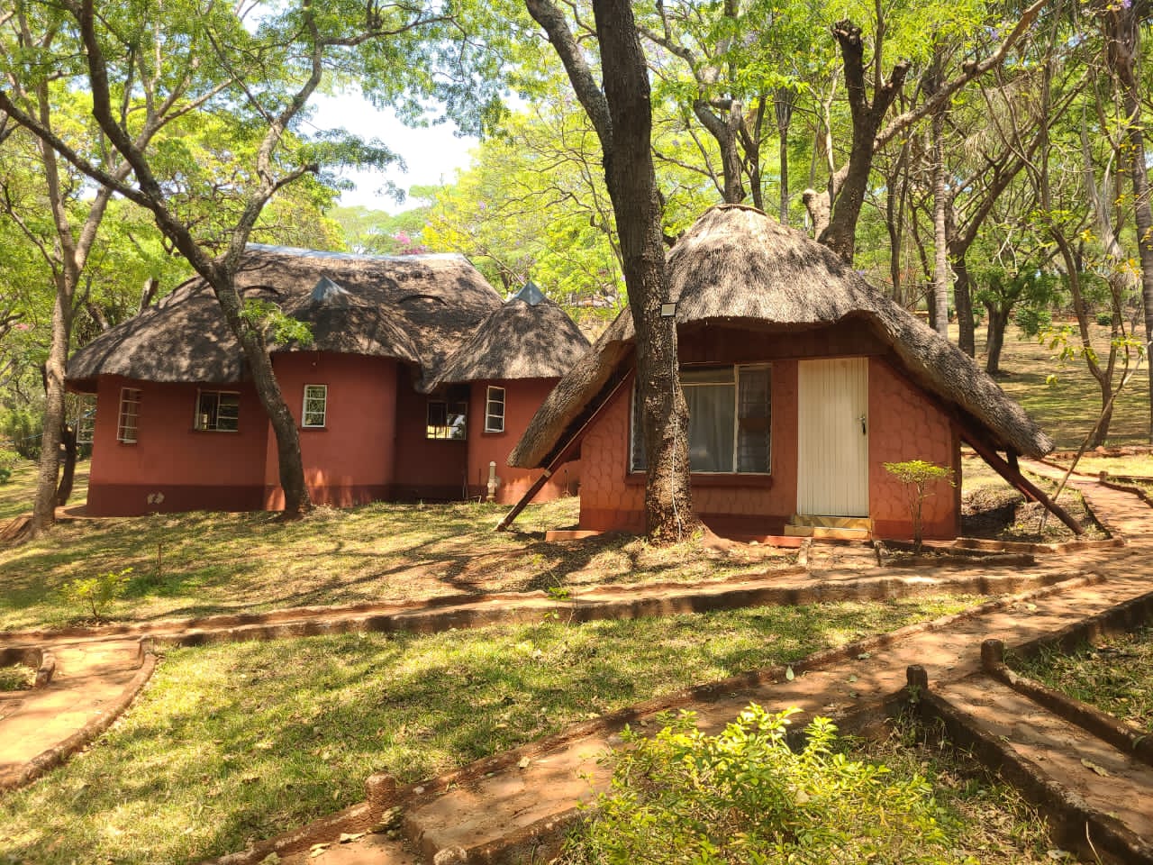 Lodge Gallery Image 20